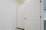 14151 Gager Street - Photo 15