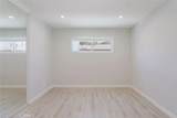 14151 Gager Street - Photo 16