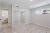 14151 Gager Street - Photo 17