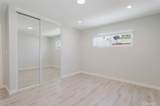 14151 Gager Street - Photo 18