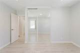 14151 Gager Street - Photo 19