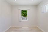 14151 Gager Street - Photo 20