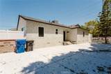 14151 Gager Street - Photo 3