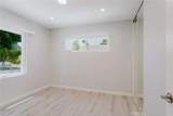 14151 Gager Street - Photo 21