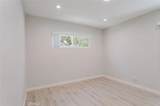 14151 Gager Street - Photo 22