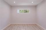 14151 Gager Street - Photo 23