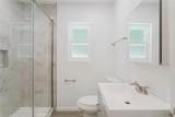 14151 Gager Street - Photo 25