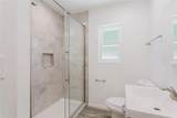 14151 Gager Street - Photo 26