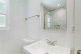 14151 Gager Street - Photo 27