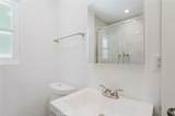 14151 Gager Street - Photo 28