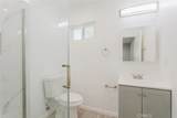 14151 Gager Street - Photo 29