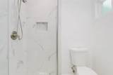 14151 Gager Street - Photo 30