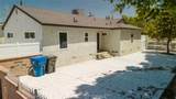 14151 Gager Street - Photo 4