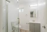14151 Gager Street - Photo 31