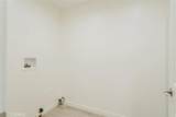 14151 Gager Street - Photo 32