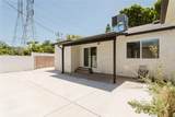 14151 Gager Street - Photo 33