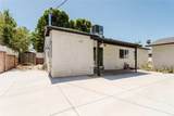 14151 Gager Street - Photo 34