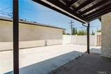 14151 Gager Street - Photo 35