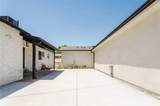 14151 Gager Street - Photo 36
