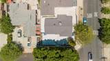 14151 Gager Street - Photo 37