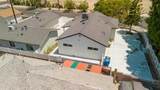 14151 Gager Street - Photo 38