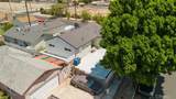 14151 Gager Street - Photo 39