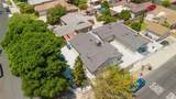 14151 Gager Street - Photo 40