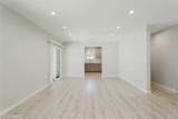 14151 Gager Street - Photo 5