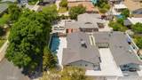14151 Gager Street - Photo 41