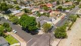 14151 Gager Street - Photo 42