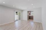 14151 Gager Street - Photo 6