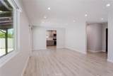 14151 Gager Street - Photo 7