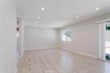 14151 Gager Street - Photo 8