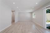 14151 Gager Street - Photo 9