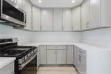 14151 Gager Street - Photo 10