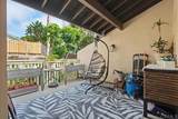 4608 Driftwood Circle - Photo 30
