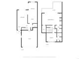4608 Driftwood Circle - Photo 31