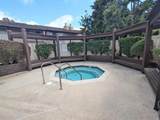 4608 Driftwood Circle - Photo 32
