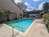 4608 Driftwood Circle - Photo 33