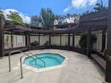 4608 Driftwood Circle - Photo 34