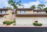 4608 Driftwood Circle - Photo 35