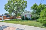 300 Laurel Avenue - Photo 1