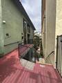 3786 Alabama Street - Photo 1