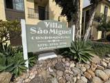 3786 Alabama Street - Photo 2