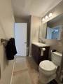 3786 Alabama Street - Photo 11