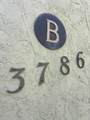 3786 Alabama Street - Photo 13