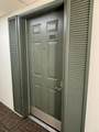 3786 Alabama Street - Photo 14