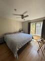 3786 Alabama Street - Photo 16