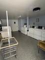 3786 Alabama Street - Photo 17