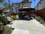 3786 Alabama Street - Photo 19